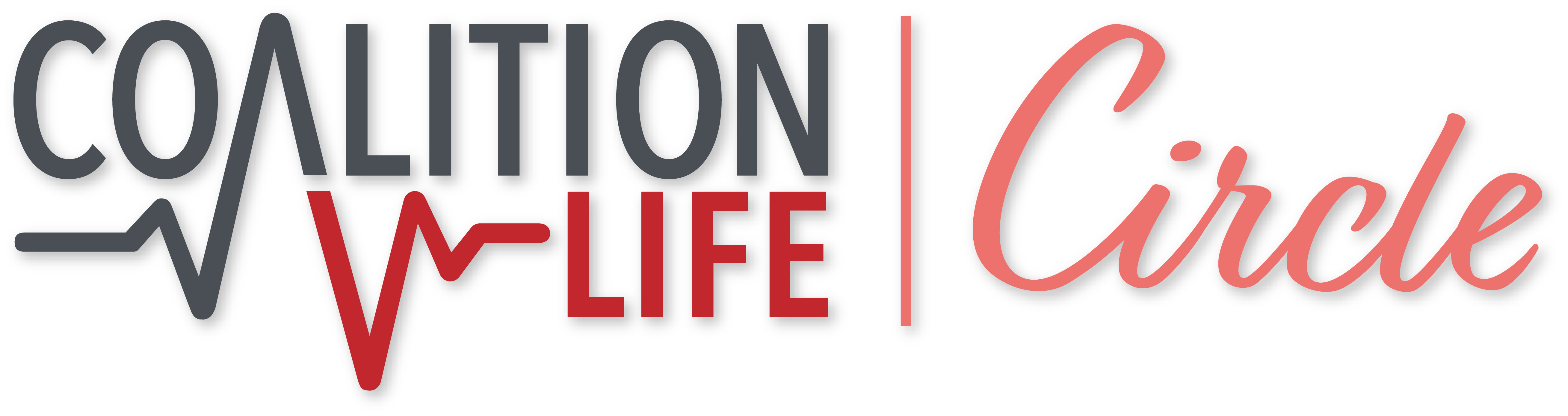 Coalition Life Circle